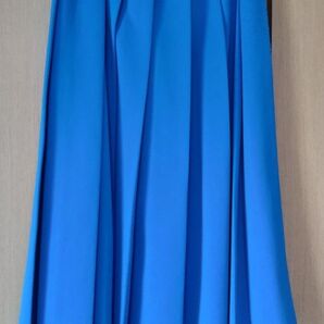 コムデギャルソン プリーツスカート