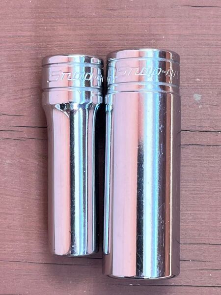 スナップオン ソケット(3/8・5/8) スナップオン SNAP-ON ソケット