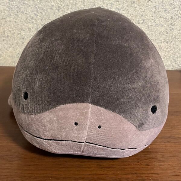 ポケットモンスター めちゃもふぐっと ぬいぐるみ ドオー