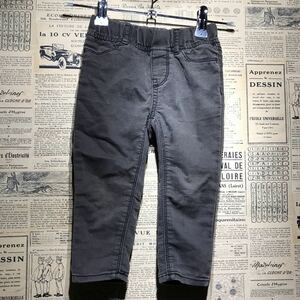 baby GAP ベビーギャップ ボトムス size 90