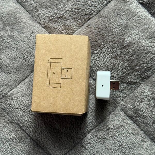 SESAME セサミ Wi-Fi モジュール 2