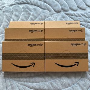 Amazonギフトカード ボックスタイプ アマギフ Amazonギフト券 クオカード QUOカード