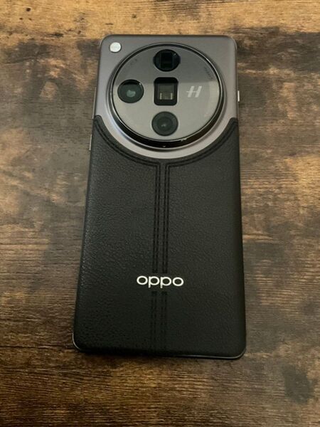 oppo find x7 ultra 12gb 256gb