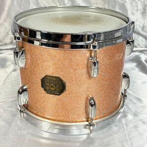 GRETSCH グレッチ タム 10インチ 4414 シャンパンスパークル