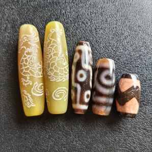 天珠セット