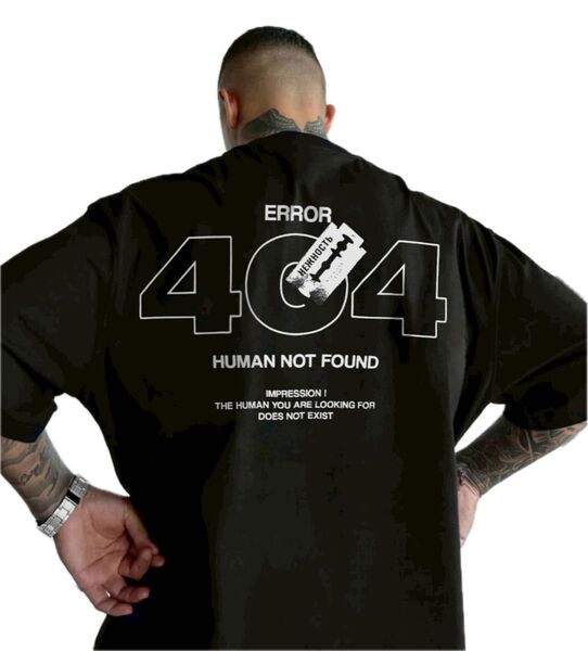 Tシャツ 半袖Tシャツ クルーネック トップス プリントTシャツ
