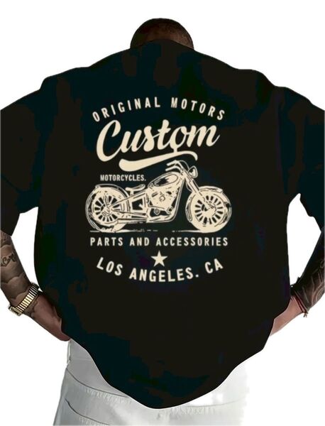 Tシャツ 半袖Tシャツ クルーネック トップス プリントTシャツ
