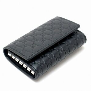 GUCCI キーケース