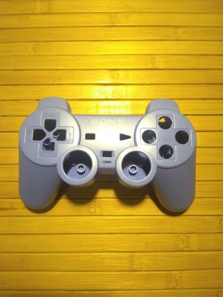 PS1・PS2・PS3 コントローラー対応 空ケースのみ
