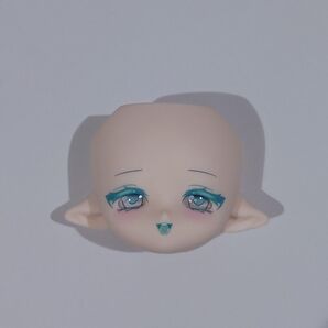 気象星語 ペラ フェイスパーツ