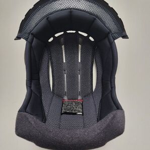 TYPE-Q センターパッド XL9