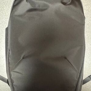 Aer Pro Pack 24L Black AER-61002 プロ パック