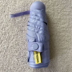 晴雨兼用 折りたたみ傘 日傘 雨傘 レディース UV対策 UPF50+ケース付き コンパクト 紫外線カット