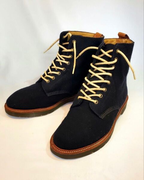 ★Dr.Martens ドクターマーチン 29.0cm 8ホール★