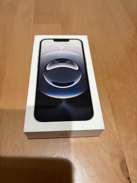 【本日発送】【新品未開封】 iPhone16e 128GB ホワイト SIMフリー
