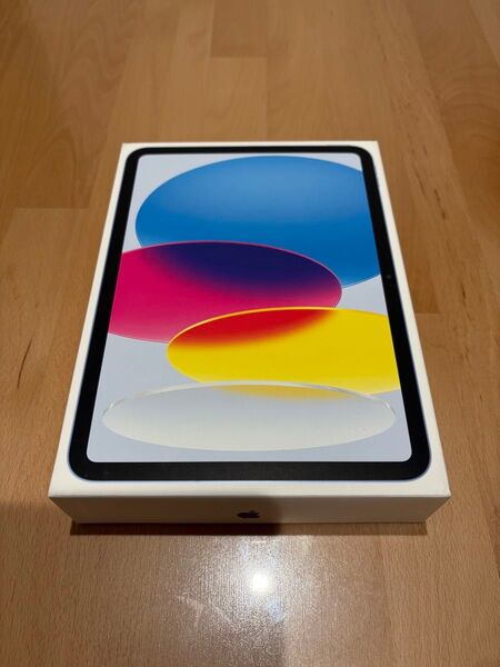 【本日発送】【新品未使用】 Apple iPad A16 Wi-Fi 128GB ブルー 第11世代 11インチ 2025年モデル