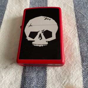 Zippo ジッポ 2015年製 80周年記念モデル オイルライター ZIPPO 喫煙具 ジッポー 喫煙グッズ 新品未使用