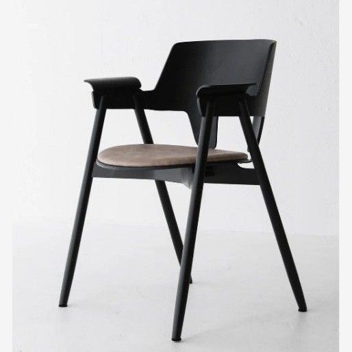 Pivert chair ダイニングチェア 椅子 オフィスチェア