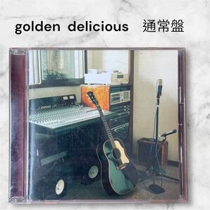 斉藤和義 アルバム