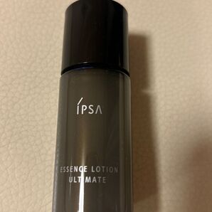 イプサ エッセンスローション アルティメイト 化粧水 30ml