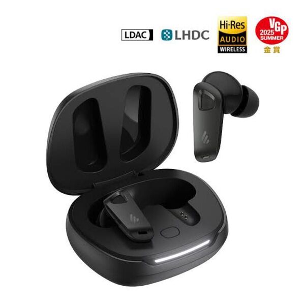 【新品未使用】Edifier NeoBuds Pro 3