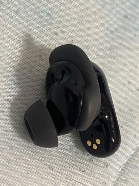 Bose QuietComfort Earbuds II 右耳のみ