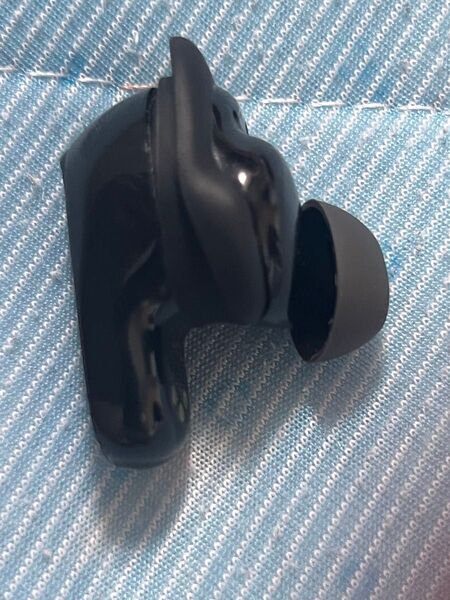 Bose QuietComfort Earbuds II 左耳のみ