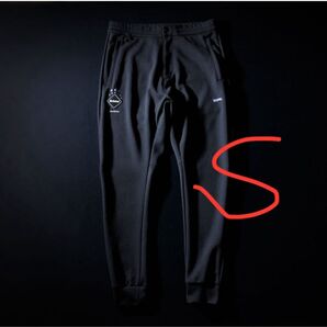 17ss bristol mastermind JAPAN PDKパンツS