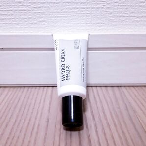 KISO ハイドロクリームPHQ-8(純ハイドロキノン8%配合) 20g