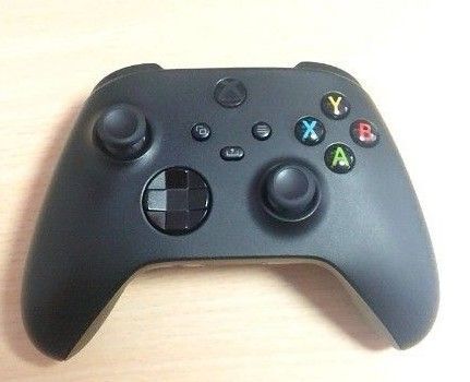 xbox ワイヤレスコントローラー ジャンク品