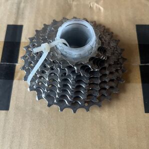 シマノ 105 スプロケ 11-28t 11s
