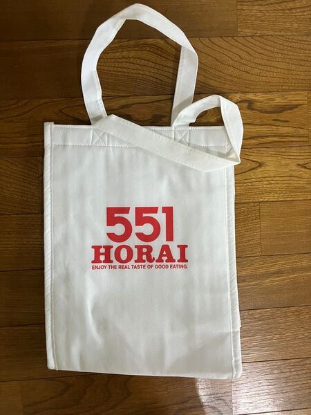 551 ロゴス 保冷バック