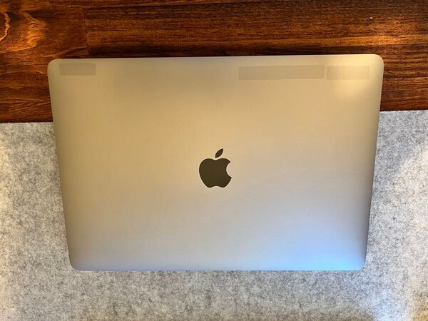MacBook Pro M1 16GB 1TB 13インチ A2338 M1 Pro Mac Retina