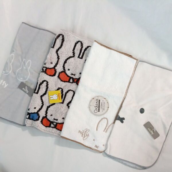 30 ミッフィー ハンカチ タオルハンカチ ガーゼハンカチ SNOOPY ミニタオル バンダナ