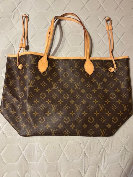 VUITTON ルイヴィトン ハンドバッグ トートバッグ ショルダーバッグ