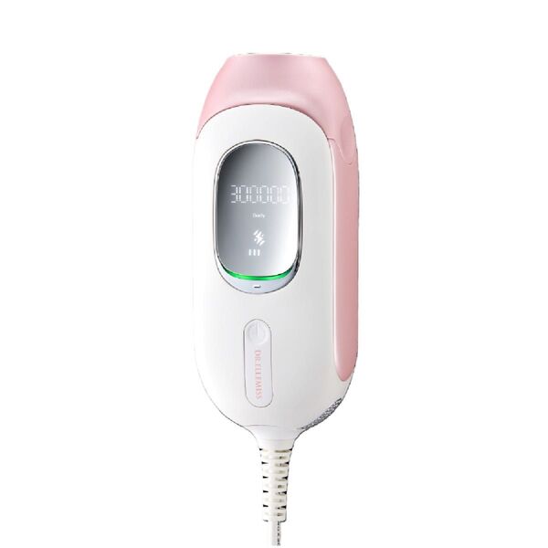 【新品】クルールラボ DR.ELLEMISS(ドクターエルミス)ZERO CL-BE905 美顔脱毛器
