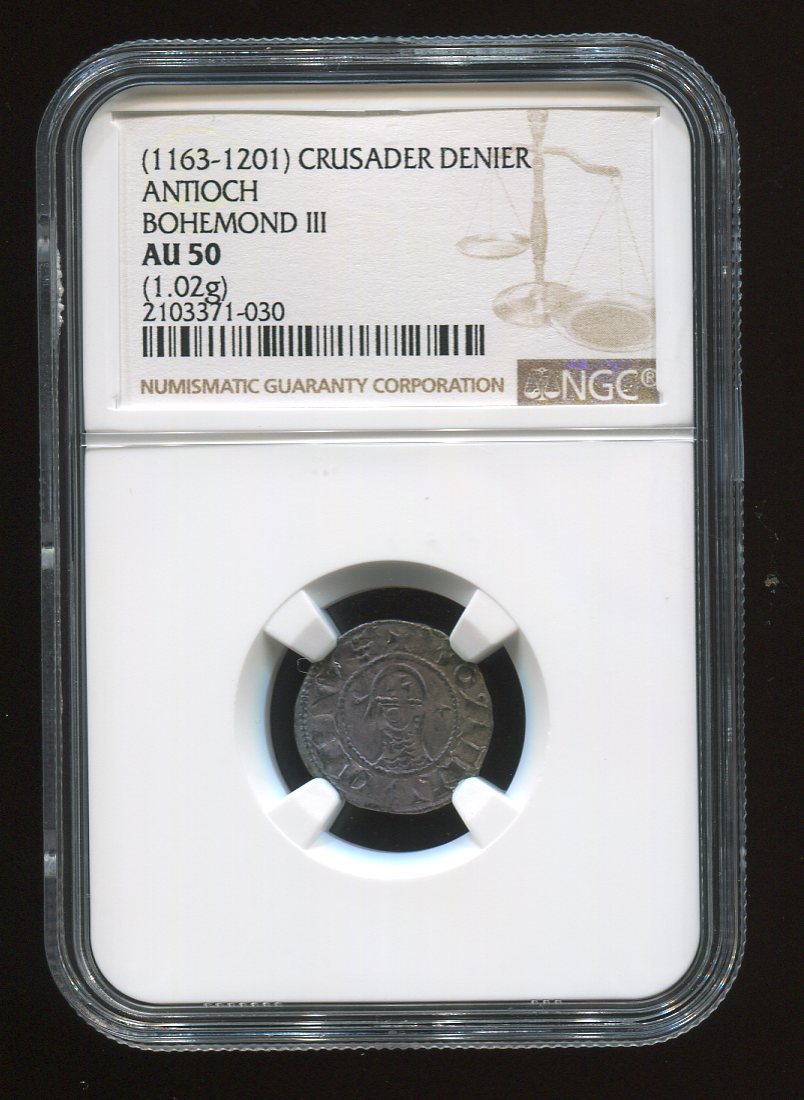 2023年最新】Yahoo!オークション -アンティオキアの中古品・新品・未