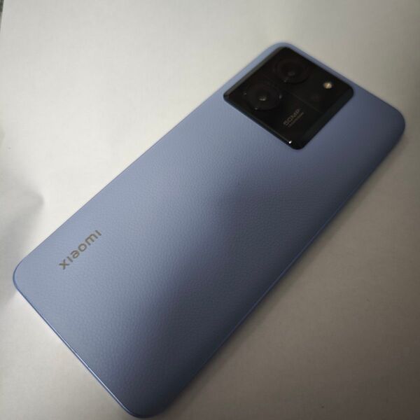 Xiaomi 13T Pro SIMフリー 国内版