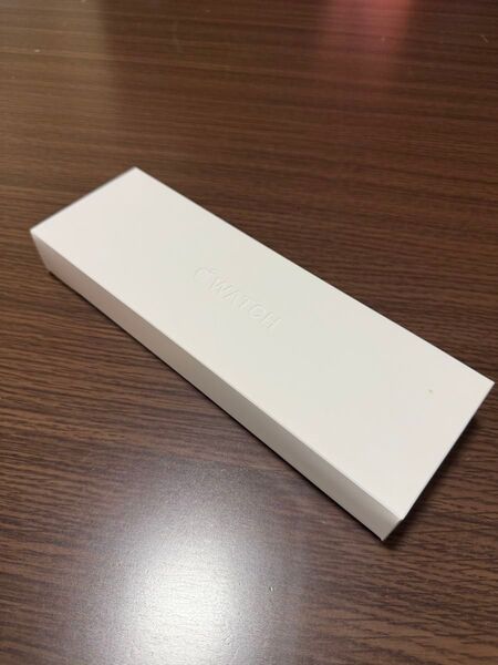 Apple Watch 9 45mm GPSモデル