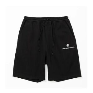 MOUT RECON TAILOR MPTU SHORTS ¥30,800 (税込) タグ付き 未使用品 サイズ48