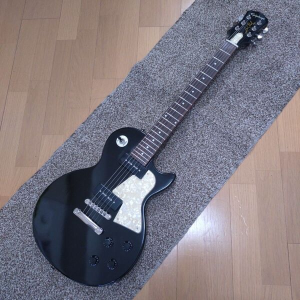 Epiphone Limited Edition LESPAUL SPECIAL エレキギター