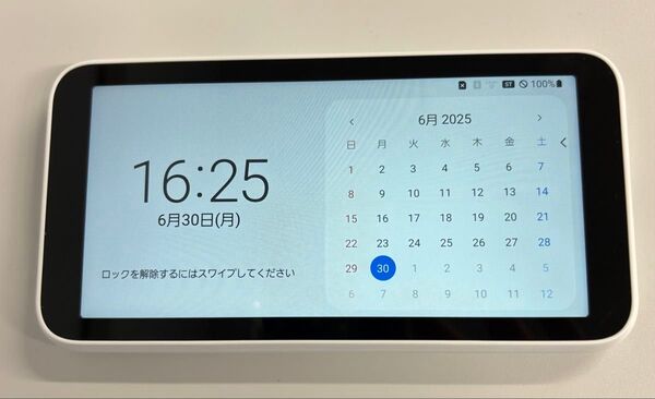 採算度外視!在庫一掃 無制限 レンタルWIFI ★返却不要 UQWiMAX 5G Galaxy R8年8月末迄