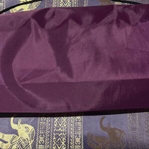 グラントイーワンズ ホルミシスシーツ