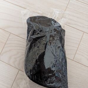 折りたためる サンバイザー