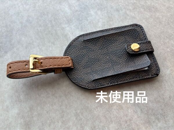 カードケース レザー 小物入れ マイケルコース パスケース MICHAEL KORS