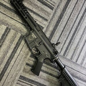 PTW SYSTEMA トレポン