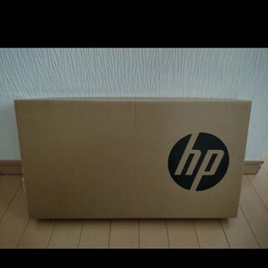 ★★新品 未使用 未開封 HP Laptop 15 fd0133TU ノートパソコン ノートPC 全国送料無料!!★★