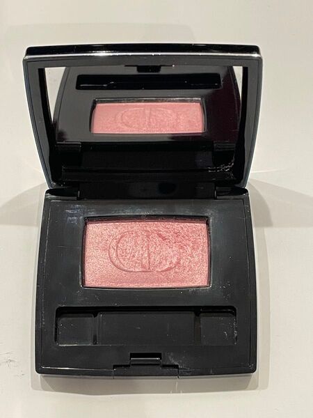 Dior ディオールショウ モノ 826 BACKSTAGE バックステージ アイシャドウ ピンク
