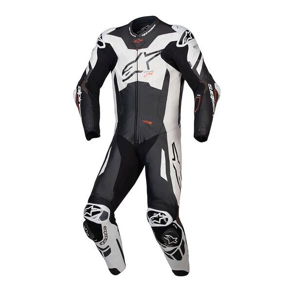 Alpinestars GP Plus V4 Sprint 1PC size 52 レーシングスーツ
