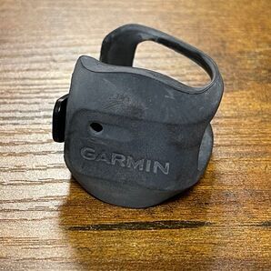GARMIN(ガーミン)スピードセンサー Dual 自転車用アクセサリ